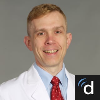 Henry Mroczkowski, MD