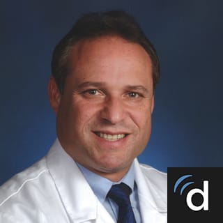 Jaime Landman, MD