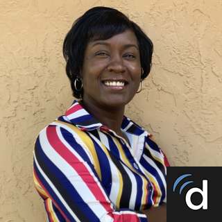 Dr. Karmen R. Gadsden | Hickory, NC | Psychologist | US News Doctors