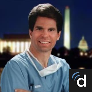 Scott McNamara, MD
