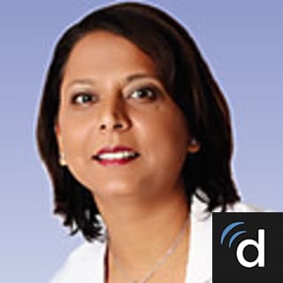 Navita Modi, MD