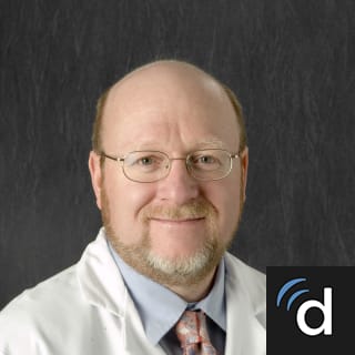 Dr. R. Erik Edens, MD | Oklahoma City, OK | Pediatric Cardiologist | US ...