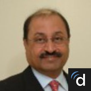 Avtar Dhindsa, MD