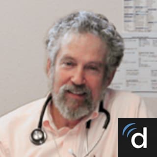 Joshua Gutman, MD
