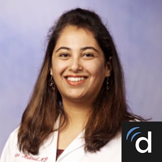 Faiqa Mahmud, MD, Geriatrics, Potomac Falls, VA