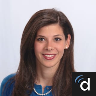 Margarita Ramos, MD, Pediatrics, Washington, DC