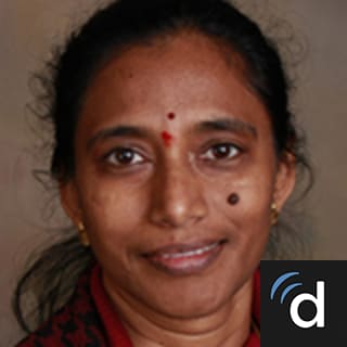 Radhika Kolli, MD