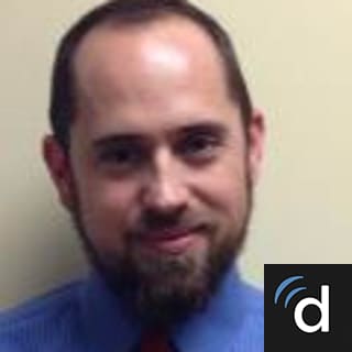 James Francis, MD