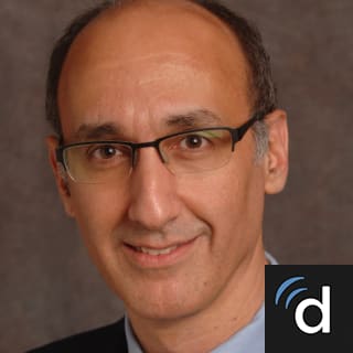 Jonathan Javitch, MD, Psychiatry, New York, NY