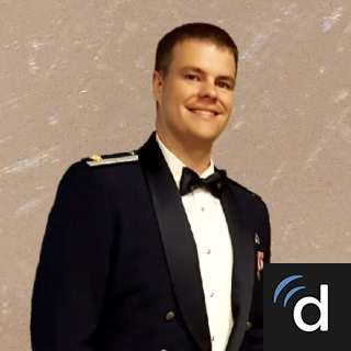 Scott Hewitt, DO, General Surgery, Tampa, FL