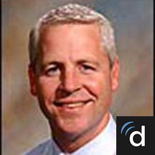 Peter Leonovicz, MD