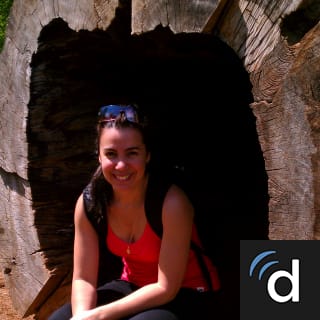 Maria Almira Suarez, MD