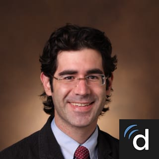 Phillip Gorrindo, MD, Obstetrics & Gynecology, Oakland, CA