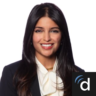Priya Srivastava, MD, Medicine/Pediatrics, Palo Alto, CA