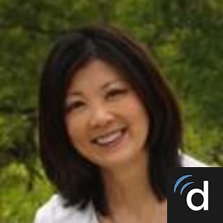 Jacqueline Ho, MD, Obstetrics & Gynecology, Roseville, CA