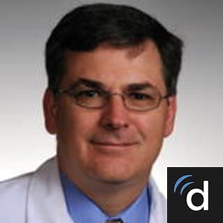 Steven Rothman, MD