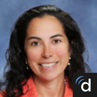 Kristin Jhamb, MD, Internal Medicine, Norway, ME