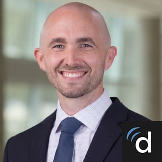 Jason Cole, MD, Pediatric Cardiology, Omaha, NE
