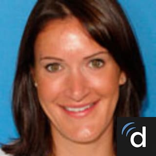 Quinn Saigh, MD, Pathology, Omaha, NE