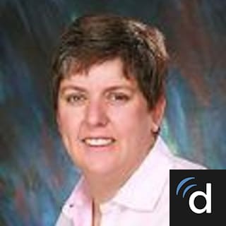 Amy Echelberger, MD