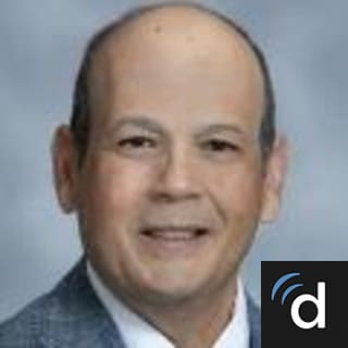 Nemer Dabage-Forzoli, MD, Internal Medicine, Fort Lauderdale, FL