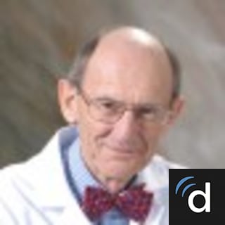 David Baylink, MD