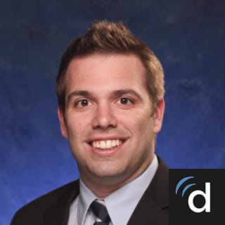 Sean Krahenbuhl, DO, Anesthesiology, Tulsa, OK