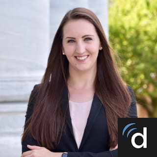Claire Ostertag-Hill, MD, General Surgery, Providence, RI