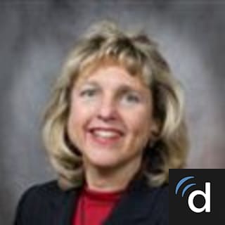 Joy Schechtman, DO