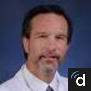 John Dylewski, MD