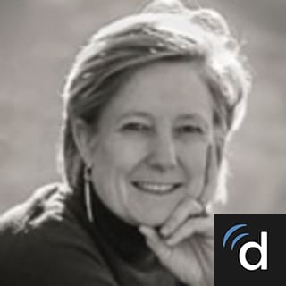 Sallie De Golia, MD, Psychiatry, Palo Alto, CA