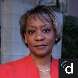 Sharon Youmans