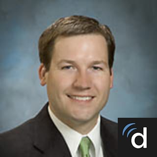 Brett Keller, DO