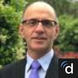 Mohammad Shbeeb, MD