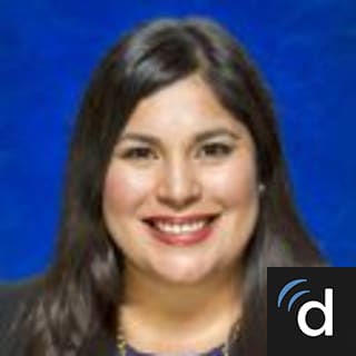 Jacqueline Guy, MD, Obstetrics & Gynecology, Marble Falls, TX