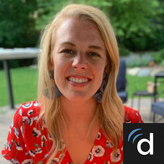 Natalie Reker, Nurse Practitioner, Minneapolis, MN