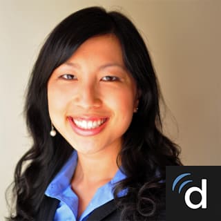 Karen Zheng, MD