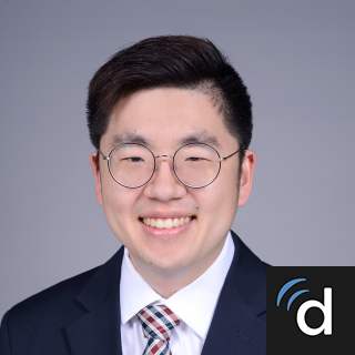 Choongwon Jin, MD, Anesthesiology, Louisville, KY