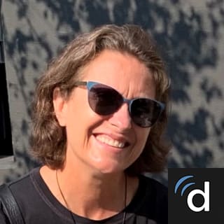 Kerstin Beijer, MD