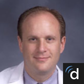 Ruben Niesvizky, MD