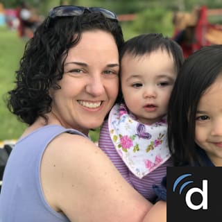 Brooke (Slater) Gum, Psychiatric-Mental Health Nurse Practitioner, Kennewick, WA