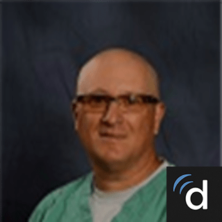 Eric Lobel, MD
