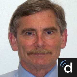 Thomas Froehlich, MD