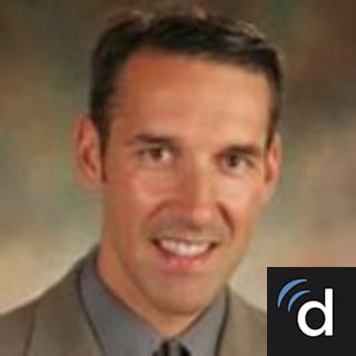Cay Mierisch, MD, Orthopaedic Surgery, Corvallis, OR