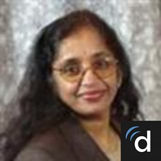 Prafulla Koneru, MD, Obstetrics & Gynecology, South Barrington, IL