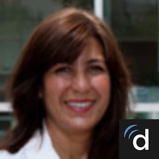 Suzanne Russo, MD