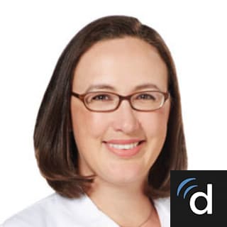 Kelly Givens, MD