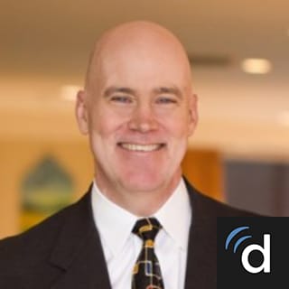 Dr. John S. Kern, MD | Seattle, WA | Psychiatrist | US News Doctors