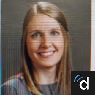 Kristine Ray, MD