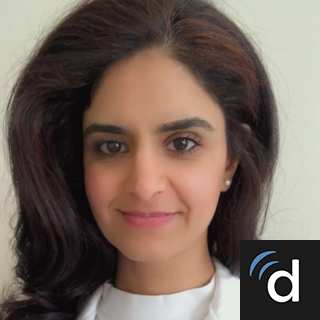 Azizah Alawadhi, Clinical Pharmacist, Melrose, MA